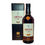 Ron Abuelo Ron Añejo 12 years old