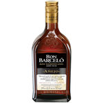 Ron Barceló Añejo