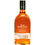 Ron Barceló Gran Añejo