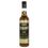 Ron Cubaney Ron Gran Reserve 18 Years