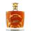 Ron Millonario Reserva Especial XO