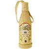 Ron Millonario Rum Reserva Especial 15 anni