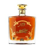 Ron Millonario Reserva Especial XO 70 cl