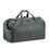 Roncato Borsone Trolley Ironik 2.0