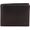 Roncato Portafoglio Pascal Uomo Pelle 412901 Marrone