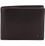 Roncato Portafoglio Pascal Uomo Pelle 412901