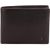 Roncato Portafoglio Pascal Uomo Pelle 412901 Marrone