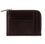 Roncato Portamonete Pascal Uomo Pelle 412907