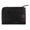 Roncato Portamonete Pascal Uomo Pelle 412907 Nero