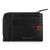 Roncato Portamonete Pascal Uomo Pelle 412907 Nero