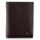 Roncato Portamonete Pascal Uomo Pelle 412909