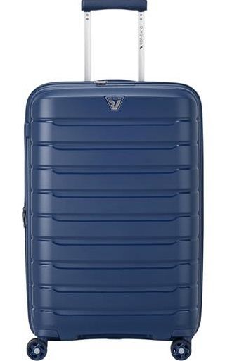 Roncato Trolley B-Flying Large