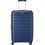 Roncato Trolley B-Flying