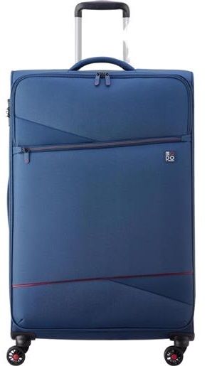 Roncato Trolley Eclipse 2.0 Large