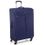 Roncato Trolley Ironik