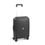 Roncato Trolley Light