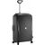 Roncato Trolley Light Medio