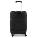 Roncato Trolley Skyline Cabina