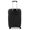 Roncato Trolley Skyline Cabina