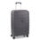 Roncato Trolley Skyline