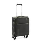 Roncato Trolley Speed Cabina 55x20 EXP