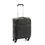 Roncato Trolley Speed