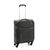 Roncato Trolley Speed Cabina 55x20 EXP
