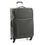 Roncato Trolley Speed