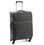 Roncato Trolley Speed