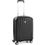 Roncato Trolley Uno Zsl Premium 2.0