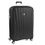 Roncato Trolley Uno Zsl Premium 2.0