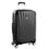 Roncato Trolley Uno Zsl Premium 2.0