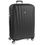 Roncato Trolley Uno Zsl Premium 2.0