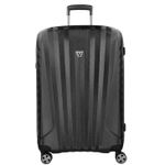 Roncato Trolley Uno Zsl Premium 2.0 Medio