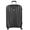 Roncato Trolley Uno Zsl Premium 2.0 Medio