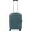 Roncato Trolley Ypsilon