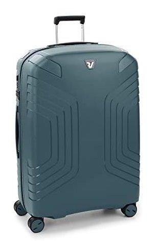 Roncato Trolley Ypsilon Large