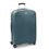 Roncato Trolley Ypsilon