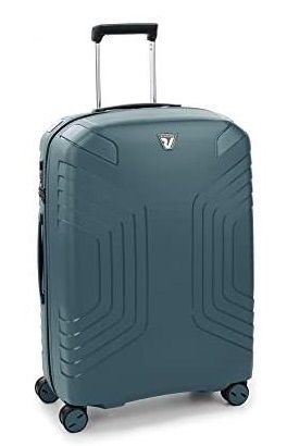 Roncato Trolley Ypsilon Medio