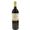 Ronchi di Cialla Refosco Peduncolo Rosso Friuli Colli. Or. DOC Sottozona Cialla Bottiglia 0.75L