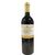 Ronchi di Cialla Refosco Peduncolo Rosso Friuli Colli. Or. DOC Sottozona Cialla Bottiglia 0.75L