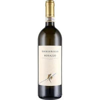 Ronchi di Manzano Rosazzo DOCG