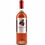 Rosa del Golfo Negroamaro Rosato Salento IGT