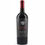 Rosa del Golfo Primitivo del Salento IGT