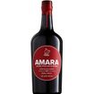 Rossa Sicily Amaro Amara 70 cl