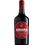 Rossa Sicily Amaro Amara