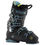 Rossignol Alltrack 110