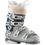Rossignol Alltrack 70
