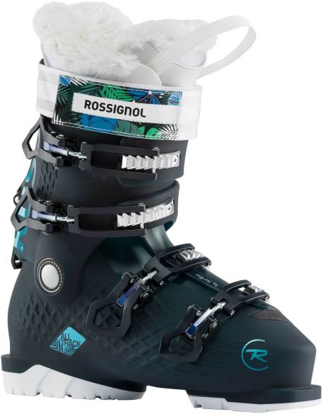 Rossignol Alltrack 70 W
