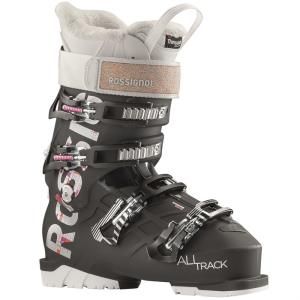 Rossignol Alltrack 80 W